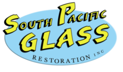 South Pacific Glass Restoration
